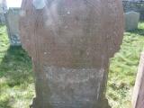 image of grave number 498553
